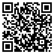 ����������������ӭ�߿������������ޣ�����Բ����