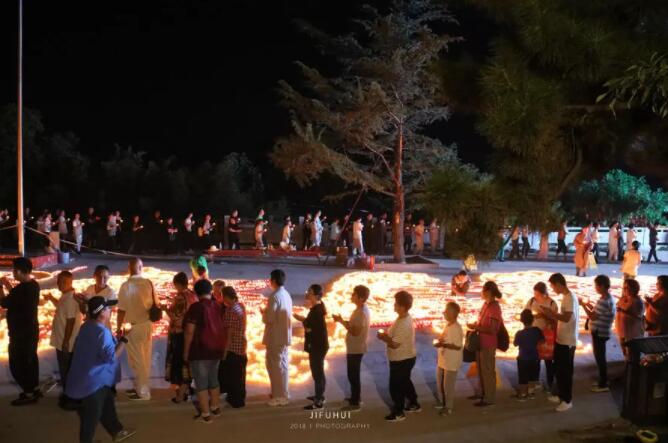 ����������������ӭ�߿������������ޣ�����Բ����