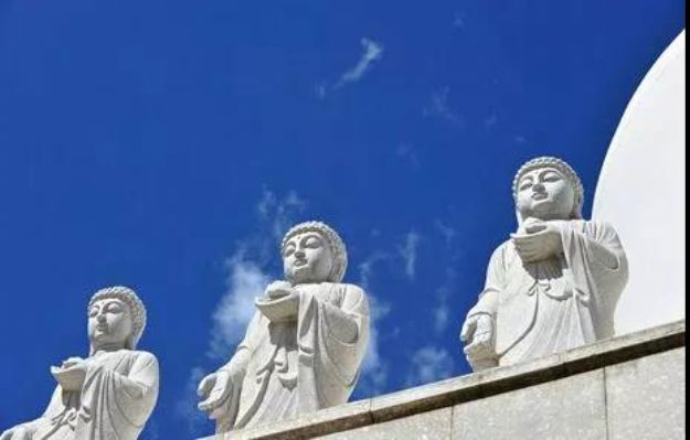 ӡ�ⷨʦ������ˣ����У�ס�������ԣ��ĳ�����