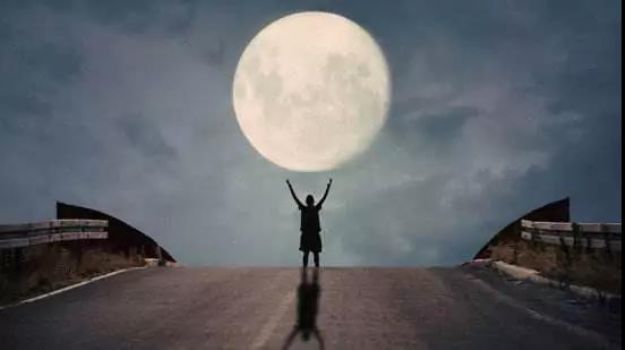 学佛法就是用佛法的镜子检讨自己 学佛法就是用佛法的镜子检讨自己