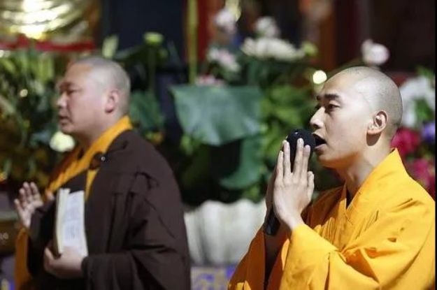 һ���˳��Ҳ����ף�����˳���������~