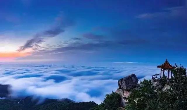 ������������������˸�������