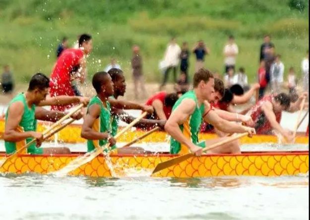 今日端午节,祛毒避邪,为家人祈福! 今日端午节,祛毒避邪,为家人祈福!