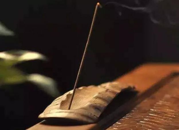 再多烦恼,修好这三个字都能彻底解决! 再多烦恼,修好这三个字都能彻底解决!