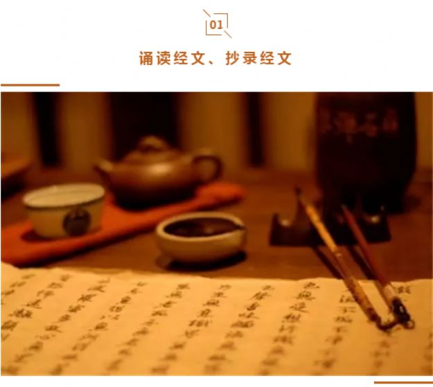 ѧ��֮�������Щ���󣬱�ʾ���·�߶��ˣ�