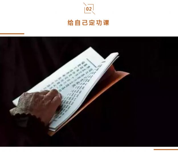 ѧ��֮�������Щ���󣬱�ʾ���·�߶��ˣ�