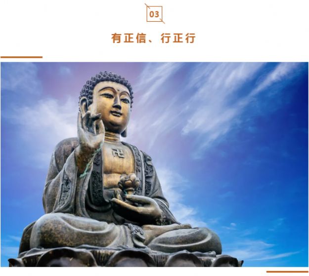 ѧ��֮�������Щ���󣬱�ʾ���·�߶��ˣ�