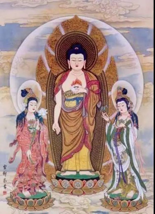 ӡ�ⷨʦ�����롢ʵ�ࡢ�������֮�Ƚ�