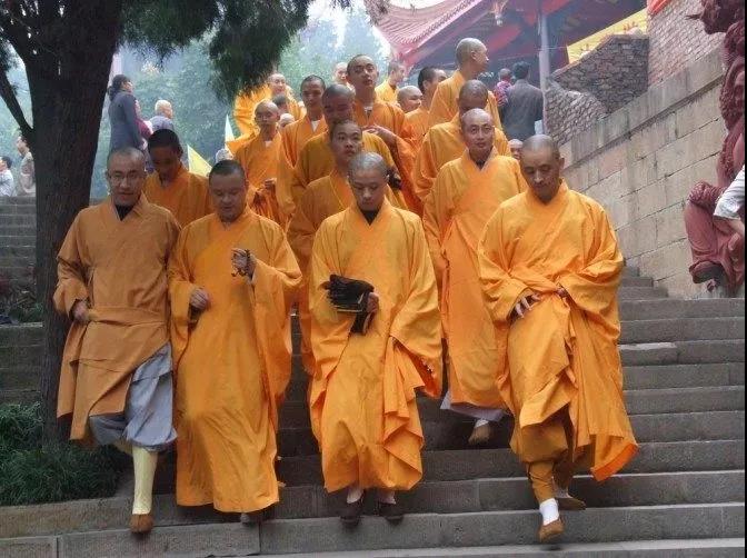 佛性,在生活中处处都可以体会 佛性,在生活中处处都可以体会