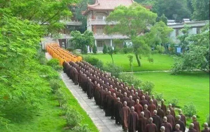 佛性,在生活中处处都可以体会 佛性,在生活中处处都可以体会