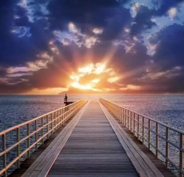 你的内心有多少别人不能碰的“按钮”? 你的内心有多少别人不能碰的“按钮”?