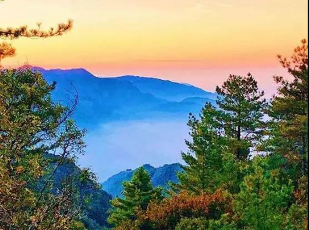 你的内心有多少别人不能碰的“按钮”? 你的内心有多少别人不能碰的“按钮”?