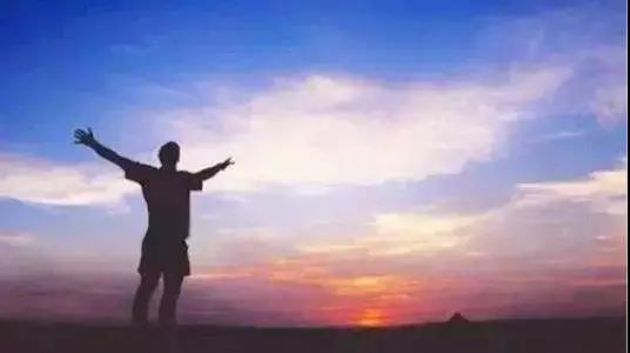 你的内心有多少别人不能碰的“按钮”? 你的内心有多少别人不能碰的“按钮”?