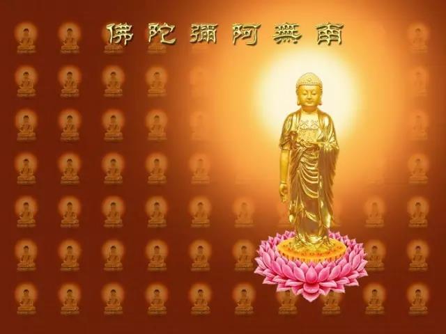 һ��ѡ��������������Ӧ�����Ǽ����ش����