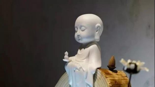 ������Ե�ģ����Լ������ܼ�������