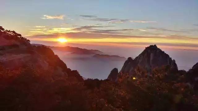 ������Ե�ģ����Լ������ܼ�������