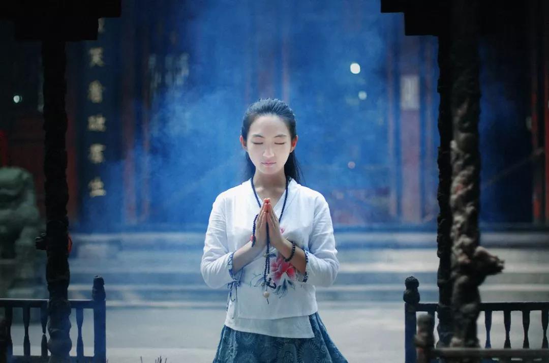 ����Ϊʲô����ʮȫʮ����