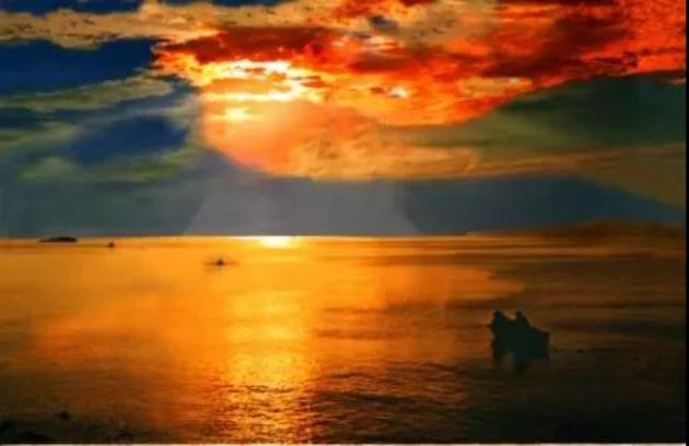 ����Ϊʲô����ʮȫʮ����