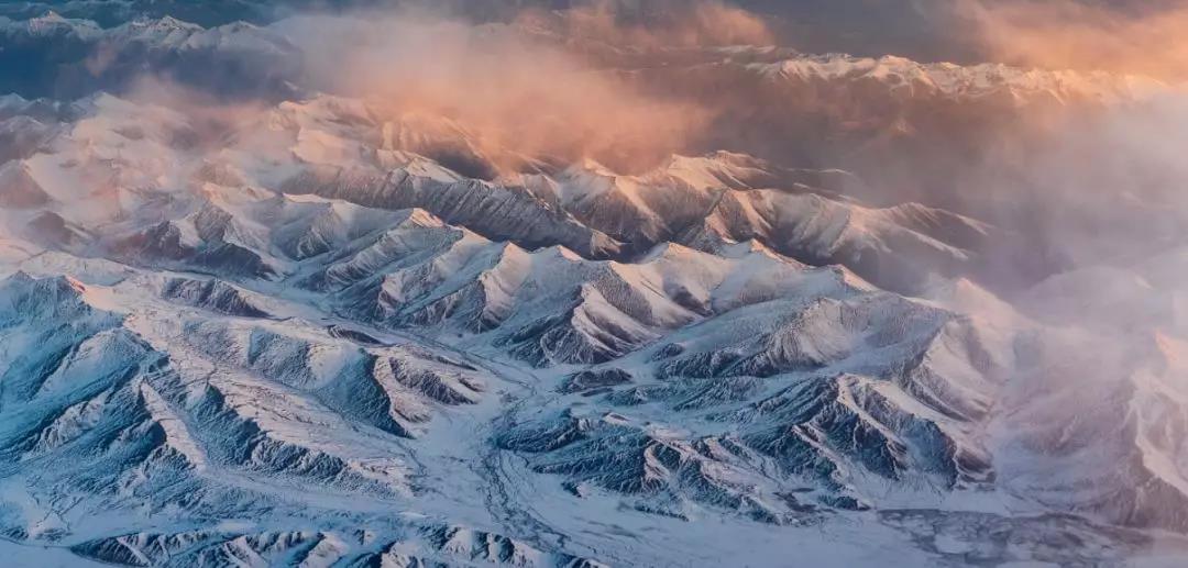 �������ģ��й���ɮ����������������������λ��