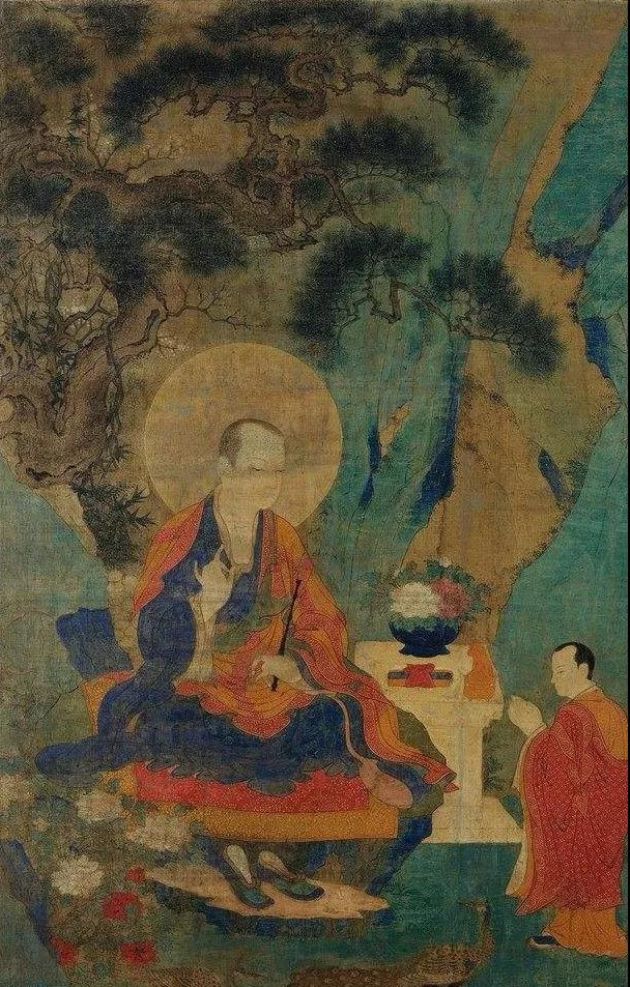 ����۵�ǰ�������ֻ�֮·