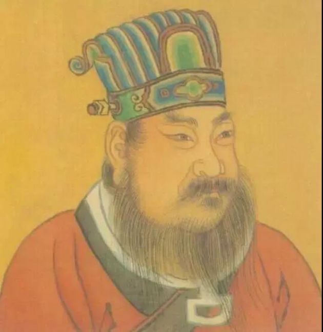 ����۵�ǰ�������ֻ�֮·