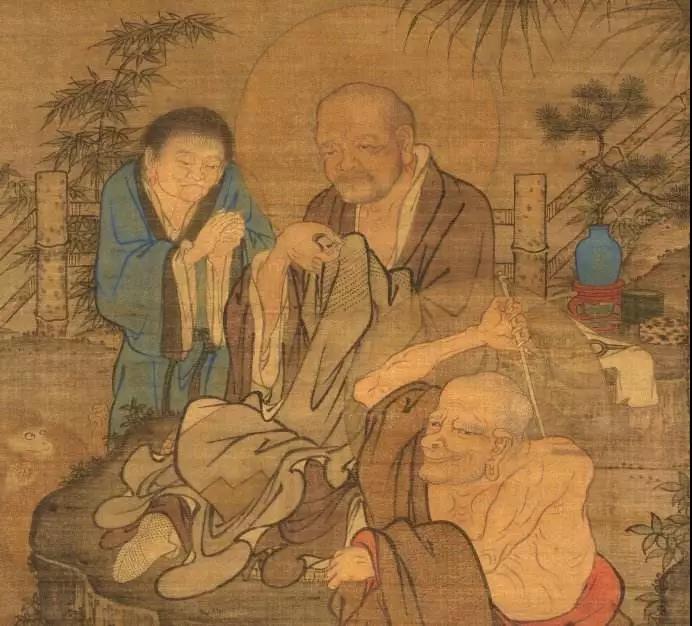 ����۵�ǰ�������ֻ�֮·