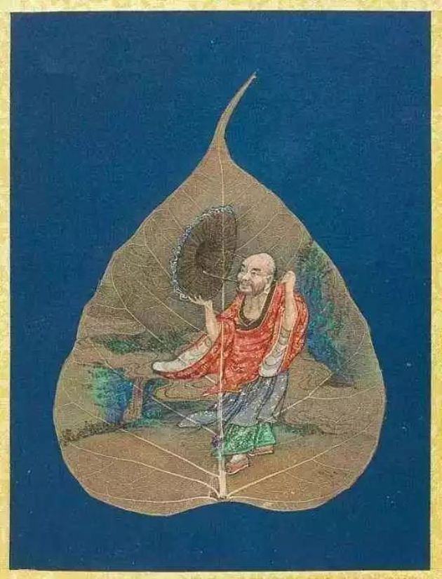 ����۵�ǰ�������ֻ�֮·