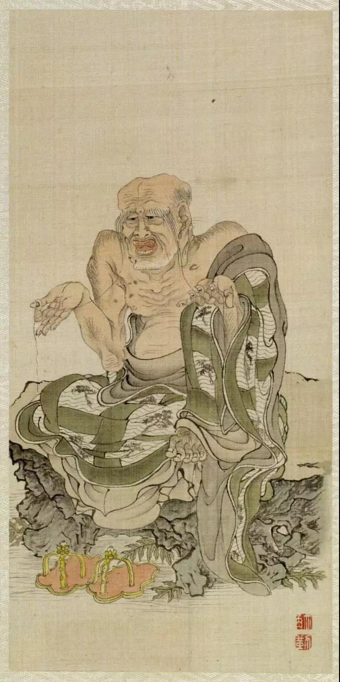 ����۵�ǰ�������ֻ�֮·