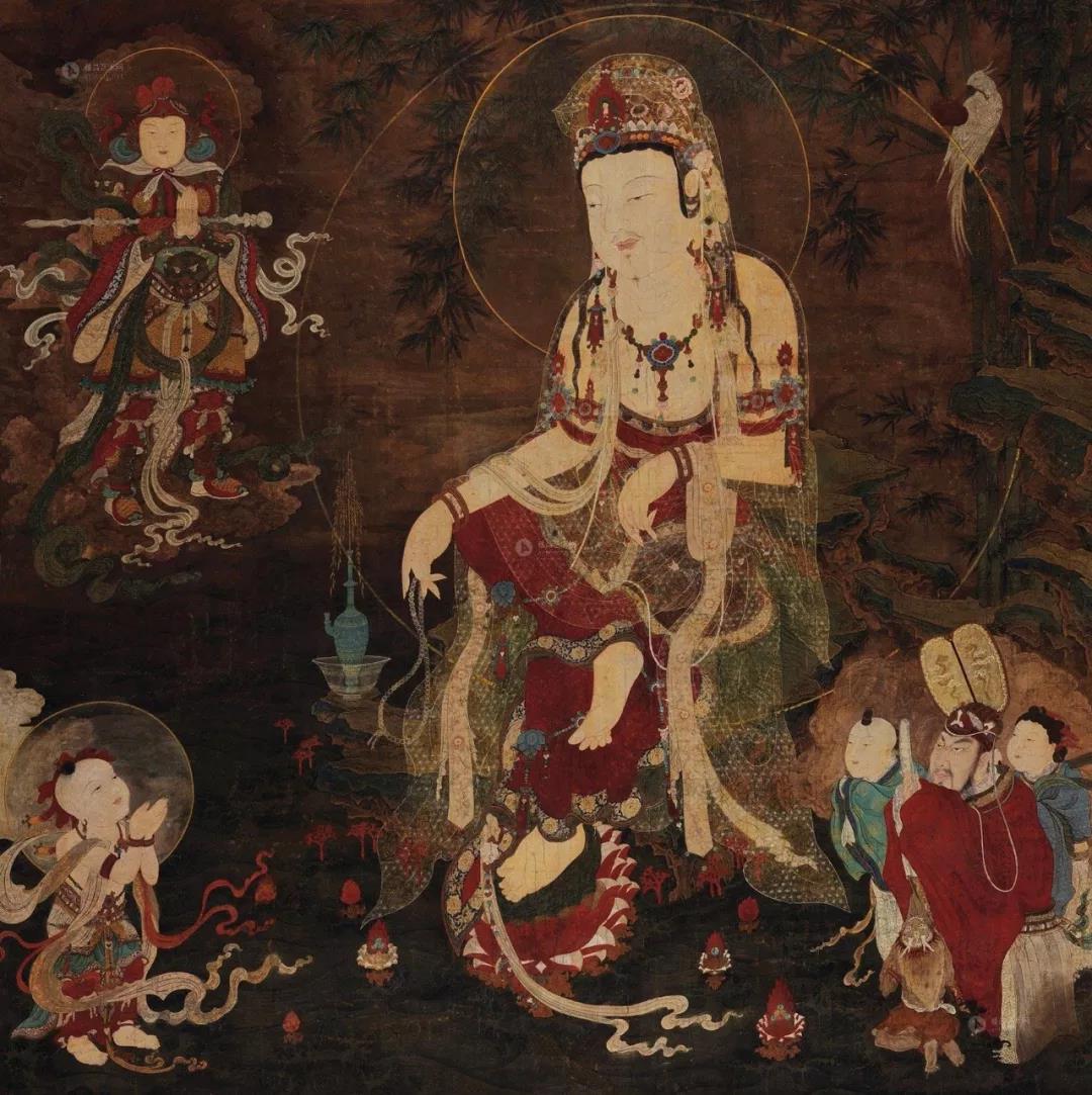 ����۵�ǰ�������ֻ�֮·