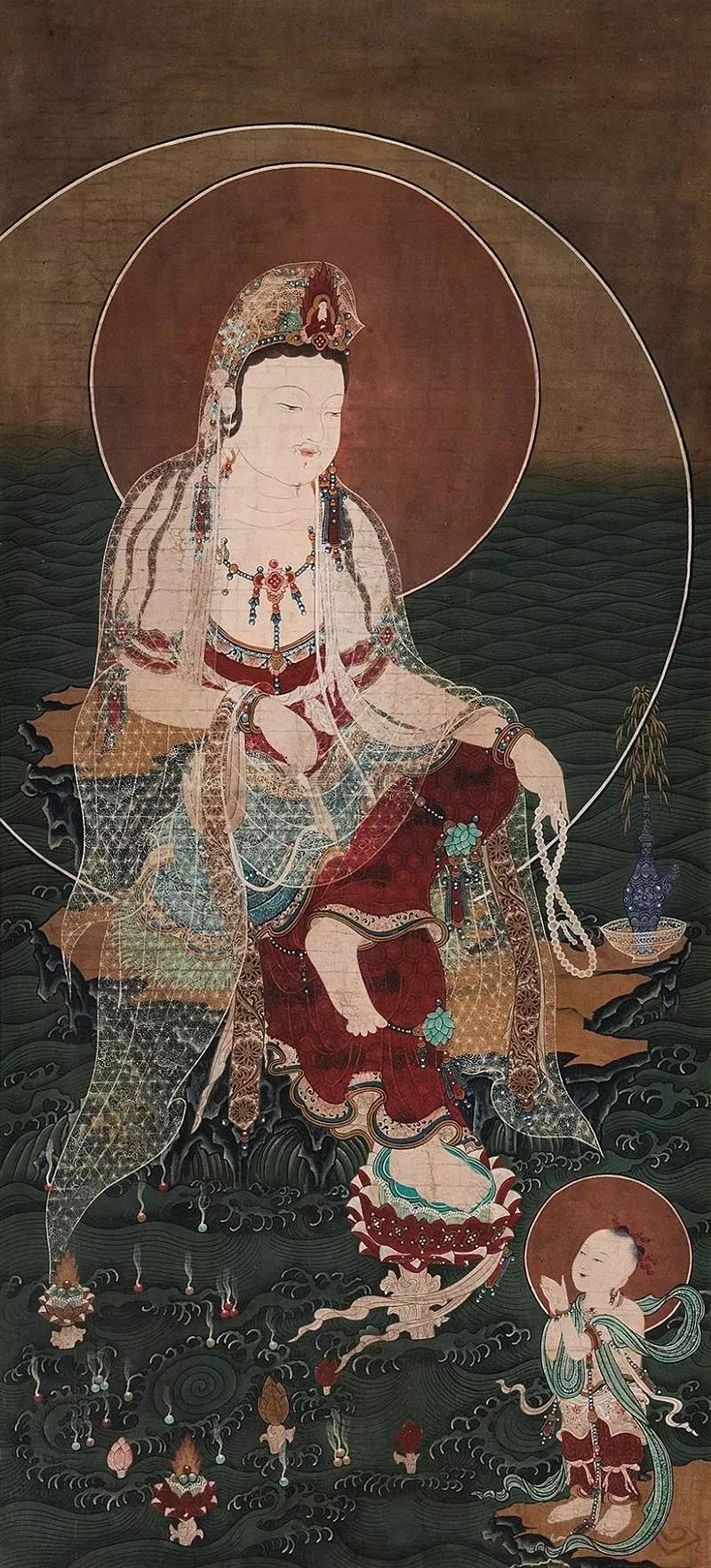 ����۵�ǰ�������ֻ�֮·