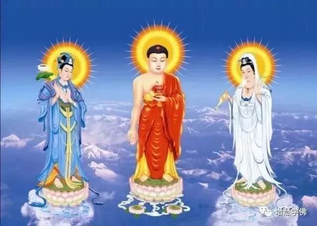 ��ʮ�������������������ʲôʱ��ʼ������