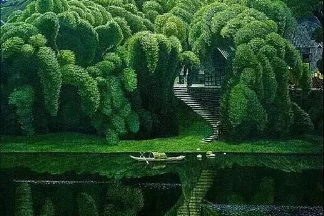 想清楚这15个问题,一切就都明白了 想清楚这15个问题,一切就都明白了