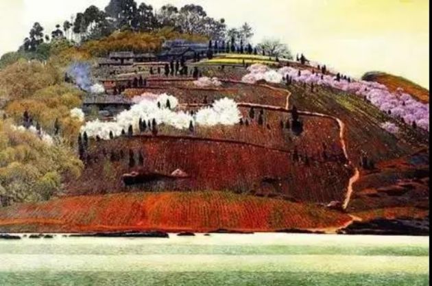 想清楚这15个问题,一切就都明白了 想清楚这15个问题,一切就都明白了