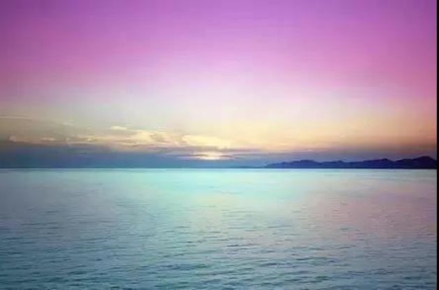 想清楚这15个问题,一切就都明白了 想清楚这15个问题,一切就都明白了