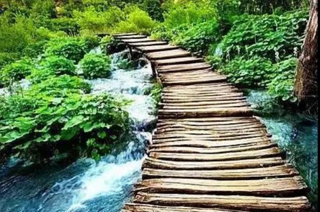 想清楚这15个问题,一切就都明白了 想清楚这15个问题,一切就都明白了