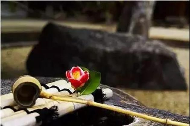 想清楚这15个问题,一切就都明白了 想清楚这15个问题,一切就都明白了