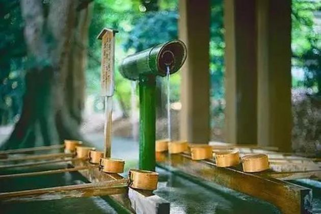 想清楚这15个问题,一切就都明白了 想清楚这15个问题,一切就都明白了