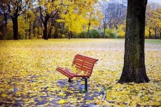 想清楚这15个问题,一切就都明白了 想清楚这15个问题,一切就都明白了