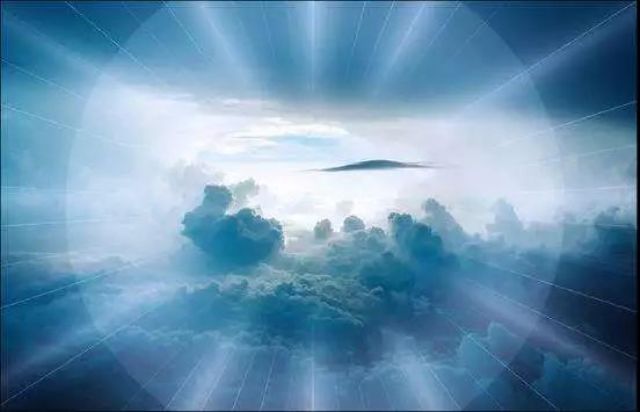 佛菩萨是万能的吗?求佛不如求己 佛菩萨是万能的吗?求佛不如求己