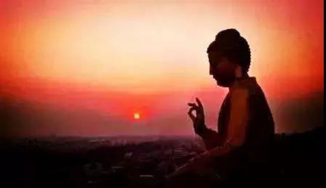 ��̵����ź������кβ�ͬ��