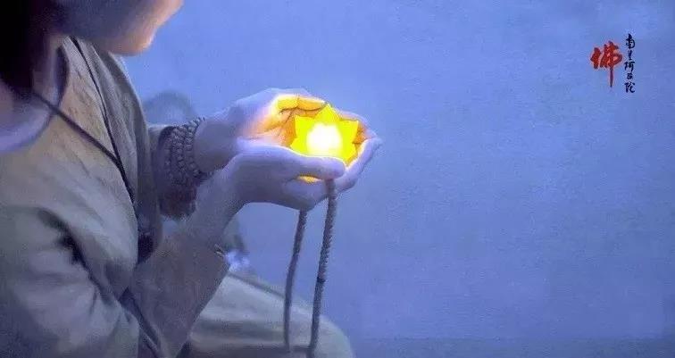 ��ʵ����ʹ�ෳ�գ����������Լ������