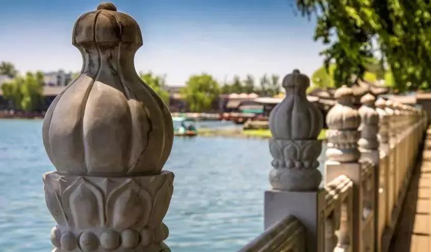 佛教,不怕不信,就怕迷信! 佛教,不怕不信,就怕迷信!