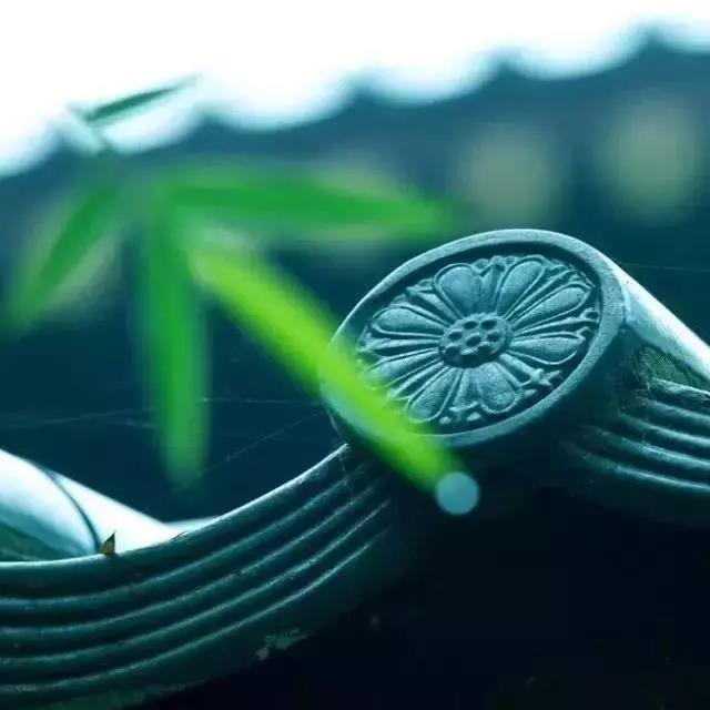 佛教,不怕不信,就怕迷信! 佛教,不怕不信,就怕迷信!