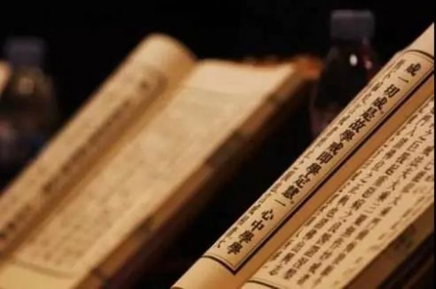 佛教,不怕不信,就怕迷信! 佛教,不怕不信,就怕迷信!