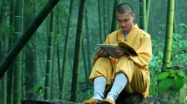 ѧ�������Щ��֪��˵�����߶���·��