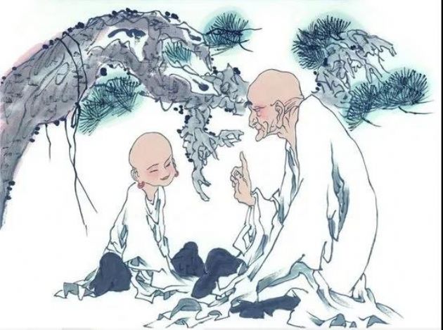 ѧ�������Щ��֪��˵�����߶���·��