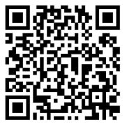 ٤������ʥ���գ������۹��ƹ��ޣ���Բ����