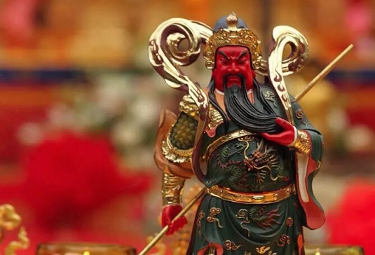 ٤������ʥ���գ������۹��ƹ��ޣ���Բ����