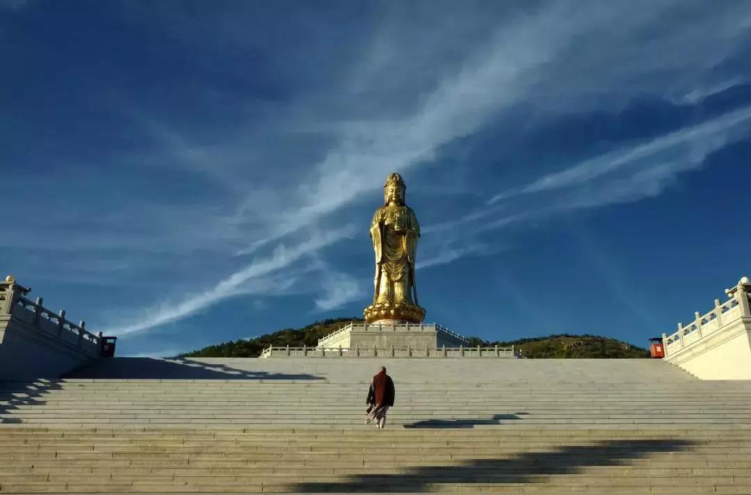 ����������Բ���ģ�Ϊʲô��������Ѱ��������