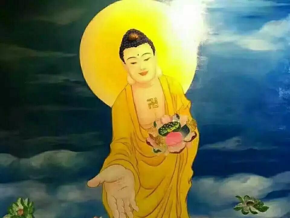 ӡ�ⷨʦ���������źͷ������ŵ�����